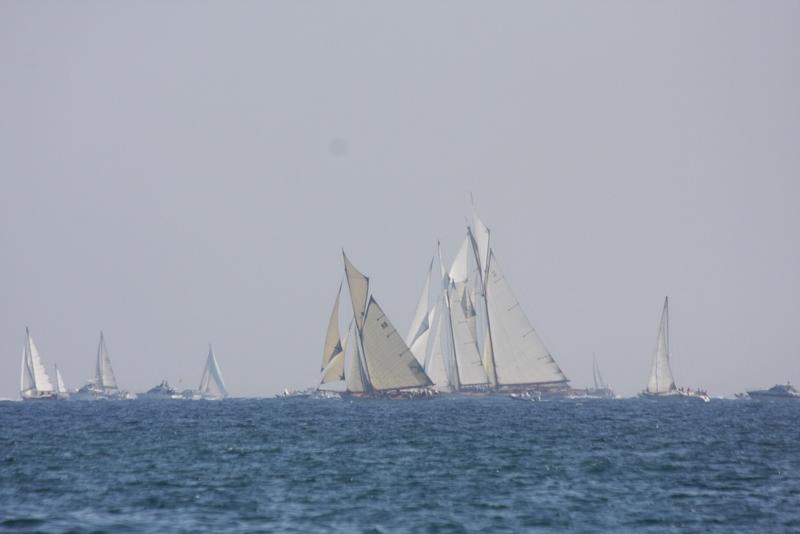 lesvoilesStTropez09 (2)